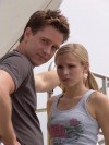 veronica mars 2.jpg